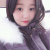 语瞳@暖暖的头像