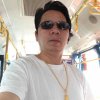 荣哥（今生的缘来生再续）的头像