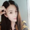 限量版妖精的头像