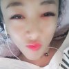 你摆楞不了的女人的头像