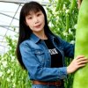 花千的头像