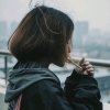 毁歌小魔王的头像