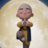 专属CC（总创秘书）的头像
