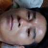 龙腾虎跃的头像