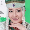 今世有缘的头像