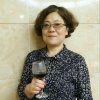 钱杏菊的头像