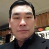 更容易3778169500的头像