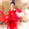 铁扇公主的头像