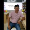 学歌者的头像