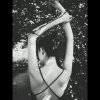 烈酒无情不似多情苦的头像