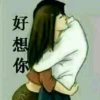 带上尾戒宣誓还单身的头像