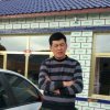 亮丽内蒙古的头像