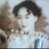 梅花路敏M的头像