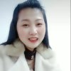 小龙女一杭州电话15258828730的头像