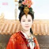 糊涂人的头像