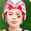 兰咏的头像
