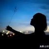 虹虹的头像