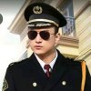 肖经兵的头像