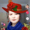 秦之声刘三姐的头像