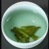乐歌的头像