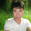 意难忘的头像