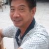 恒心的头像