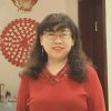 开心的头像