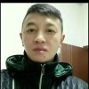 枫之回忆的头像