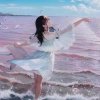 老牛的头像