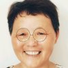 六妹的头像