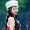 暧阳的头像