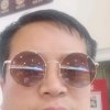 怡然自乐的头像