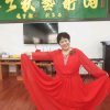 刘福芝的头像
