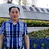幸福就好的头像