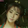 平安的头像