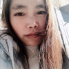 做个快乐的自己....的头像