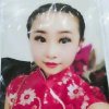 梅笑迎春！与音乐伴！的头像
