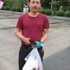 与众不同的头像