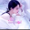 ꦽ҉ꦽ白雪࿐的头像