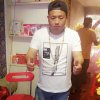 ♪一生相随庆典公司 ♪18970890315的头像