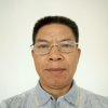 温锐的头像