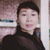 平安快乐的头像