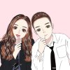 鈥龍集团副创朵朵的头像