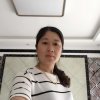 Thf的头像