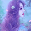 容拒私聊的头像