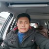 天道无极的头像