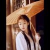  舞动灵魂的头像