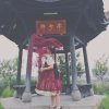 姯瞳的头像