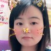 Helen的头像
