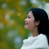 绿草如茵 【拒闲聊】的头像